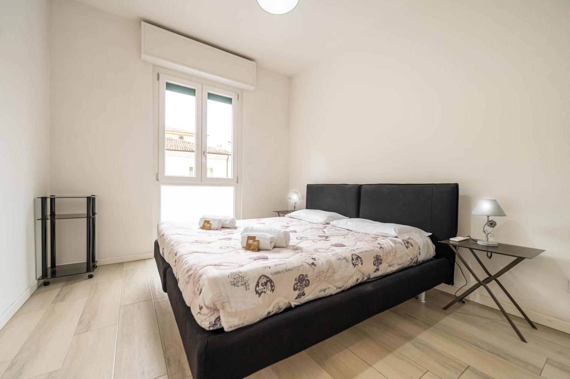 Apartment Roberto No