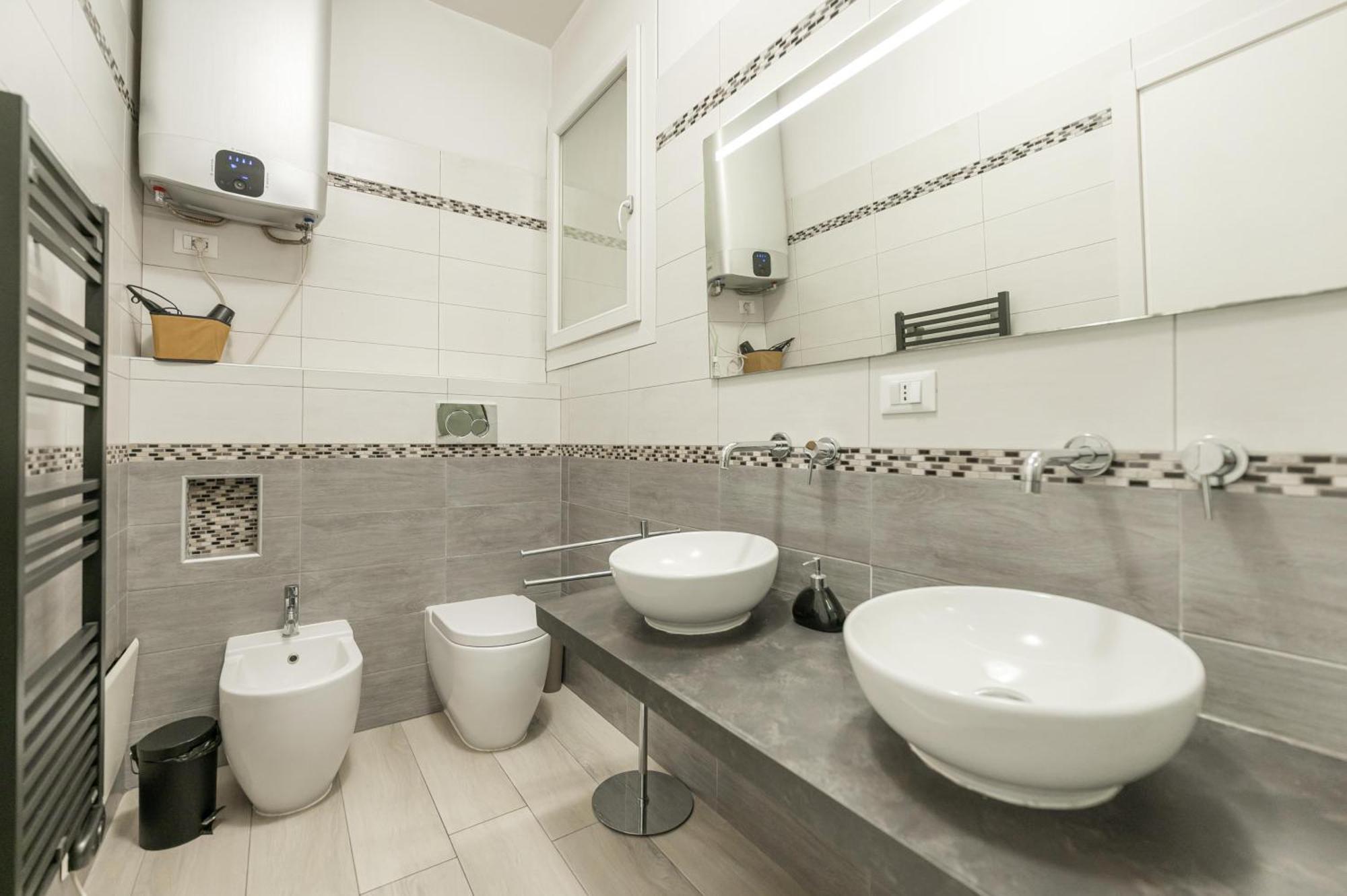 Apartment Roberto No